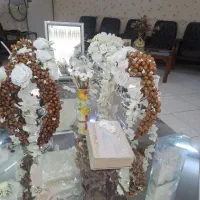 دفتر ازدواج و طلاق