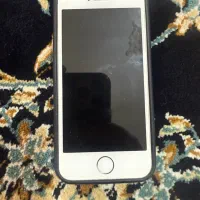 Iphone5s