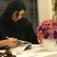 کاراموز وکالت وکیل دادگستری با حق الوکاله متعارف