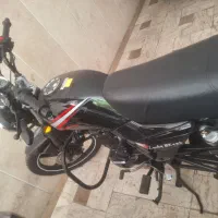 لاکی 185bx