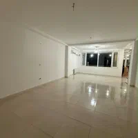 اجاره تک واحدی مصدق ۱۲۰ متری|اجارهٔ آپارتمان|کرمانشاه, |دیوار