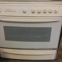 اجاق گاز 5 شعله فردار تکنو