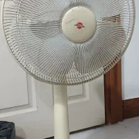 پنکه پارس خزر