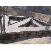 ویلایی در نیار اول لاله