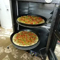 تنور|اجاق گاز و لوازم برقی پخت‌وپز|بندرعباس, |دیوار