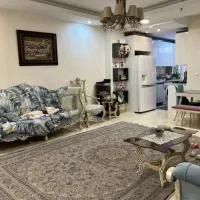 آپارتمان ۵۰ متری با انباری سندی در کوچه پهن