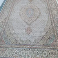 فرش ۶ متری