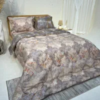 روتختی های ۶و۴تیکه (تک وعمده) (پرداخت درب منزل )