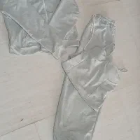 ست ۳ تیکه نو و استفاده‌نشده