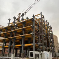 الان وقتشه ملک بخری /تاپ لوکیشن منطقه۲۲