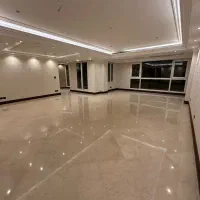 قیطریه2قدمی-پارک180متر3خواب-تک-واحدی