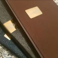 40عدد سررسید