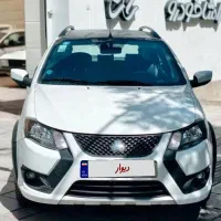 کوییک صفر/نقدواقساط/تحویل فوری/راشاخودرو