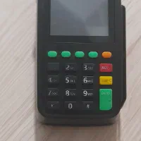 کارتخوان AF70