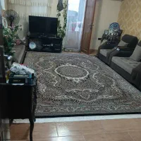 آپارتمان ۷۰ متری سند تک برگ رسالت، رودبارتان