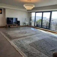 اپارتمان ۱۲۵ متری ۲ خواب  حوالی کوچه قنادی توتک|فروش آپارتمان|شیراز, دلجو|دیوار