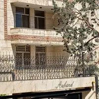 ۷۸مترآپارتمان مسکونی/۲ خواب /طبقه۲/شریعتی
