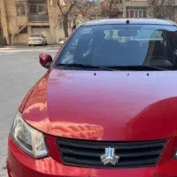 خدمات حواله در سراسر قزوین و حومه