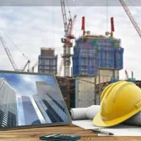 استخدام مدرک مهندسان و بازنشستگان جهت رتبه بندی
