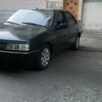 ماشین 405