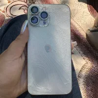 ایفون 13پرومکس