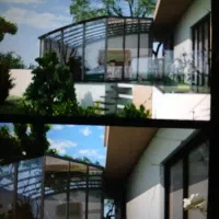 جوشکاری سیار پیمان