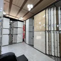 خرید کاشی و سرامیک برای بازنشستگان تا سقف ۲۲ ماه