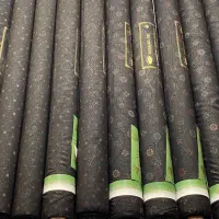 امبوس دار اندونزی