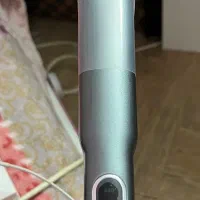 اتو مو لیز نو نو انباکس نشده