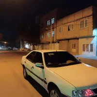 slx97|خودرو سواری و وانت|تربت جام, یحیی آباد|دیوار