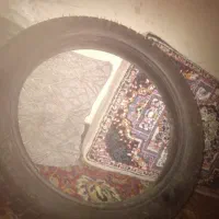 وسایل موتورسیکلت هندا