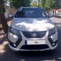 کوییک مدل ۴۰۳ جی ایکس ب رویت خشک
