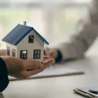 80متر-واحد-دفتری-دانش