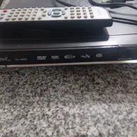 دستگاه سی دی|پخش‌کننده DVD و ویدیو|مشهد, ایثارگران|دیوار