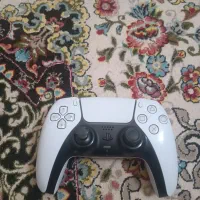 فروش دسته ps5 اورجینال
