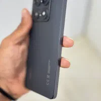 Redmi note 14T|موبایل|سرپل ذهاب, |دیوار