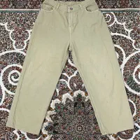 مانتو شلوار