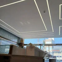 برقکار ساختمان هر شعله فقط ۱۰۰ هزار تومان