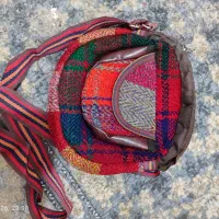 کیف سنتی
