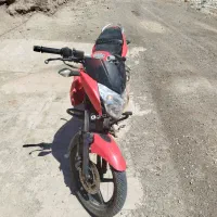 فروش پالس. 135