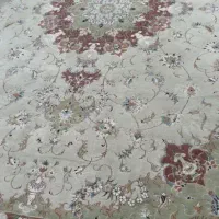 فرش نگین مشهد