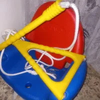 تاب کودک