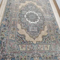 فرش چهار متری 700 شانه