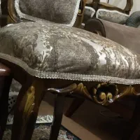 صندل ناهارخوری