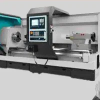 دوره آموزش سی ان سی CNC (استخدام بازار کار)