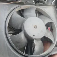 باطریسازی وخدمات برق خودروسیار درمحل