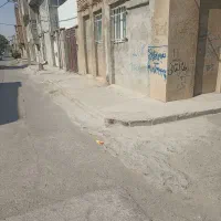 ویلایی دو طبقه به متراژ 288 متر