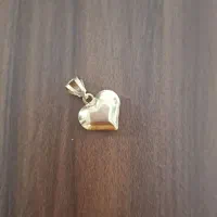 طلا  کار کرده