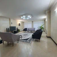 اجاره-روزانه-آپارتمان-مبله