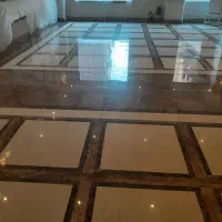 کفسابی سنگسابی کف ساب سنگ ساب نماشو